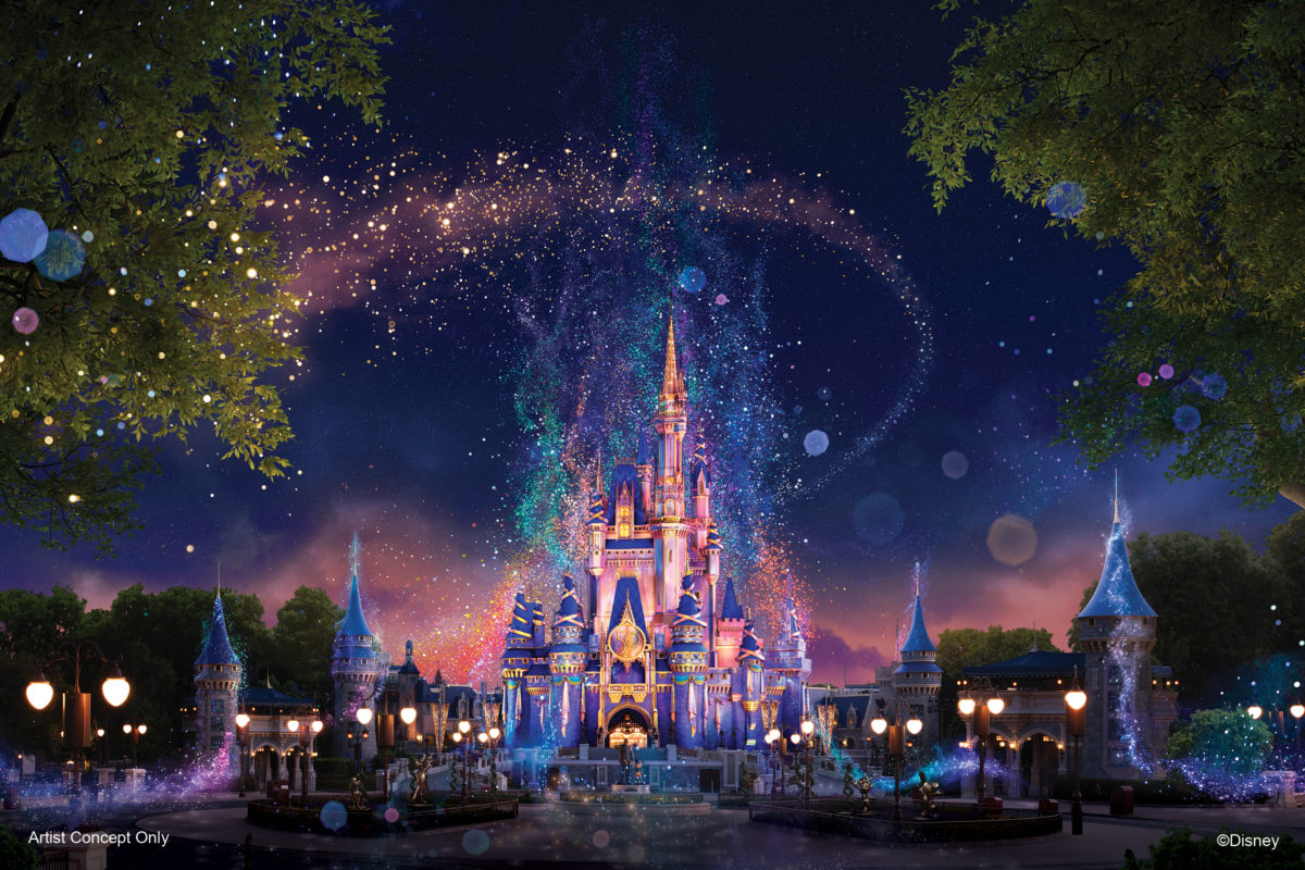 HTTOTW's tweet photo. “Disney was at once a nostalgist and a futurist, a conservative and a visionary.” Neal Gabler #WaltDisney #HTTOTW https://t.co/UlCARz8zoM