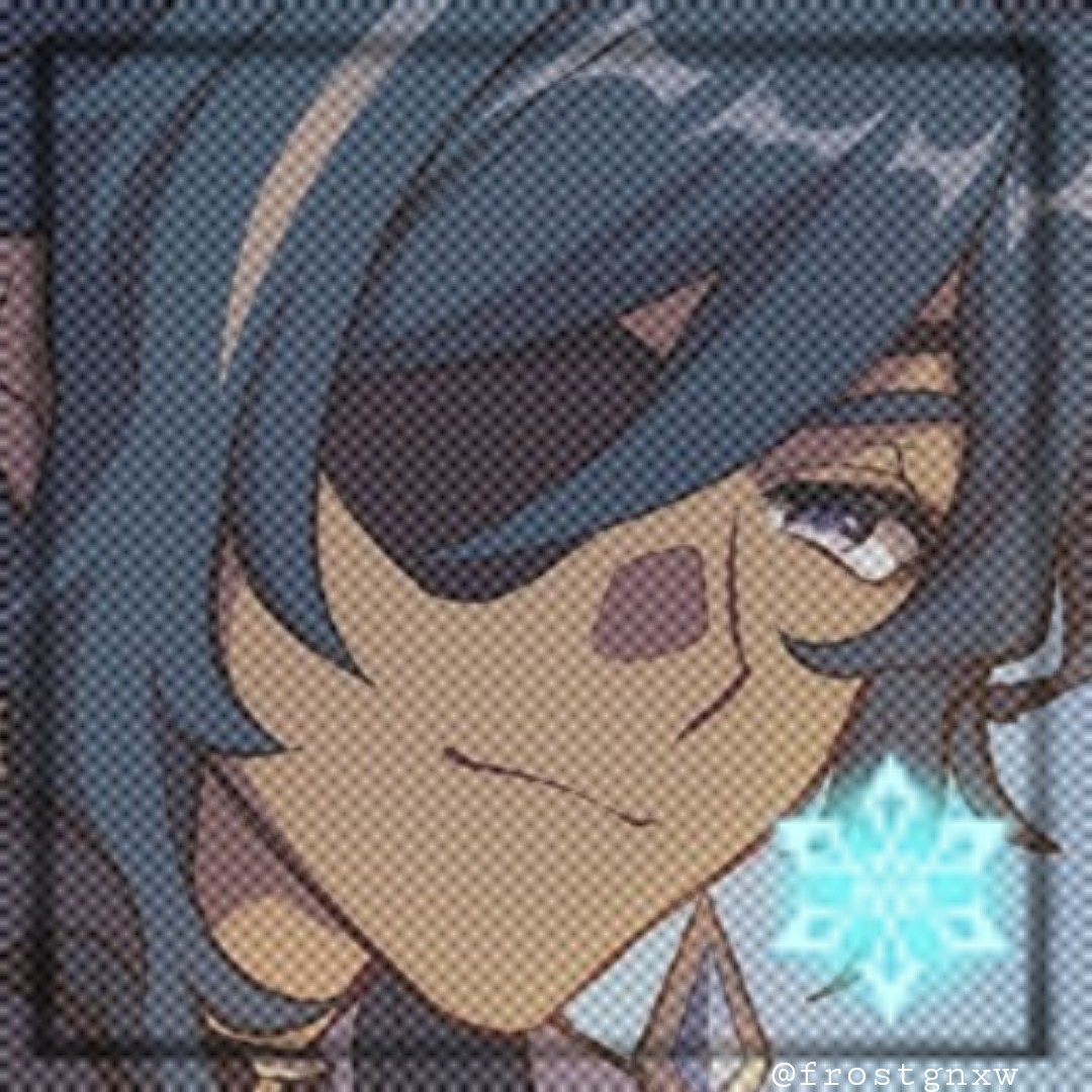 Oh my. One could assume that you did some research. ~

But I certainly don't mind.