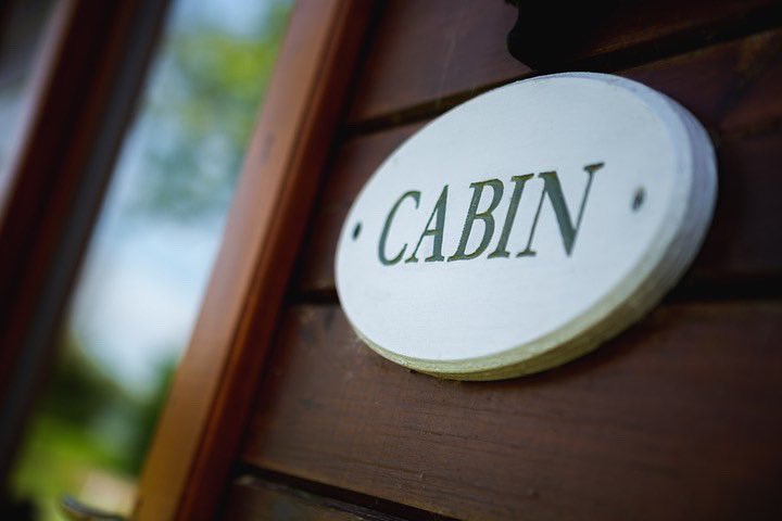 TheMiddlewick's tweet photo. Are you thinking of visiting Somerset this weekend? We have some availability for our #TinyHouse - the Cabin Studio, which sleeps two & is also #DogFriendly
β β β β β β β β β
https://t.co/EjaQZSrBYx
β β β β β β β β β
#Somerset #GlastonburyTor #WalkingWeekend https://t.co/gAwYLaRx3h