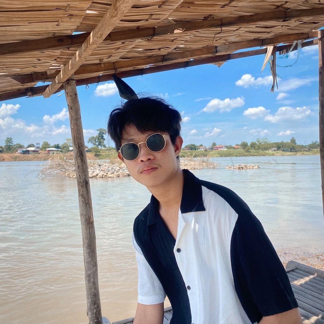 E25Txe's tweet photo. อยู่กับเราไม่มีอด ข้าวหมดก็แค่กินเรา😊
#นครสวรรค์ https://t.co/DVr8HUnfB9