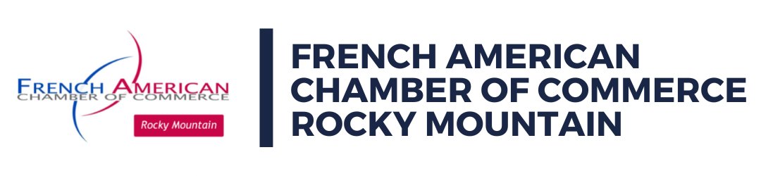 SUBSCRIBE TO OUR NEWSLETTER TO HAVE ALL THE LATEST UPDATES ABOUT RMFACC ➡️ rmfacc.org

Here is the link to read April Newsletter: conta.cc/3DGtETt
conta.cc/35ODnum