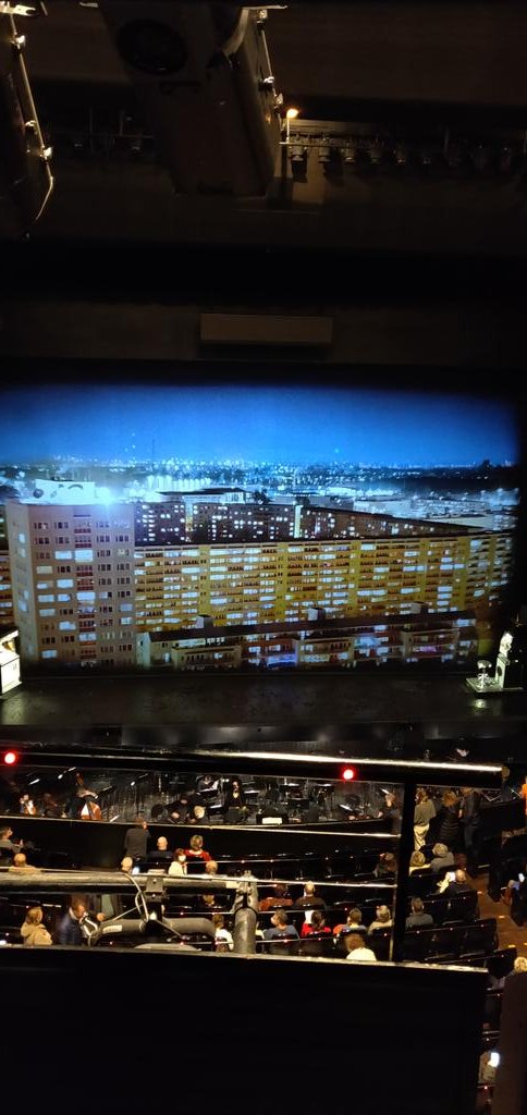 Alain C. (@alnchamb) on Twitter photo 