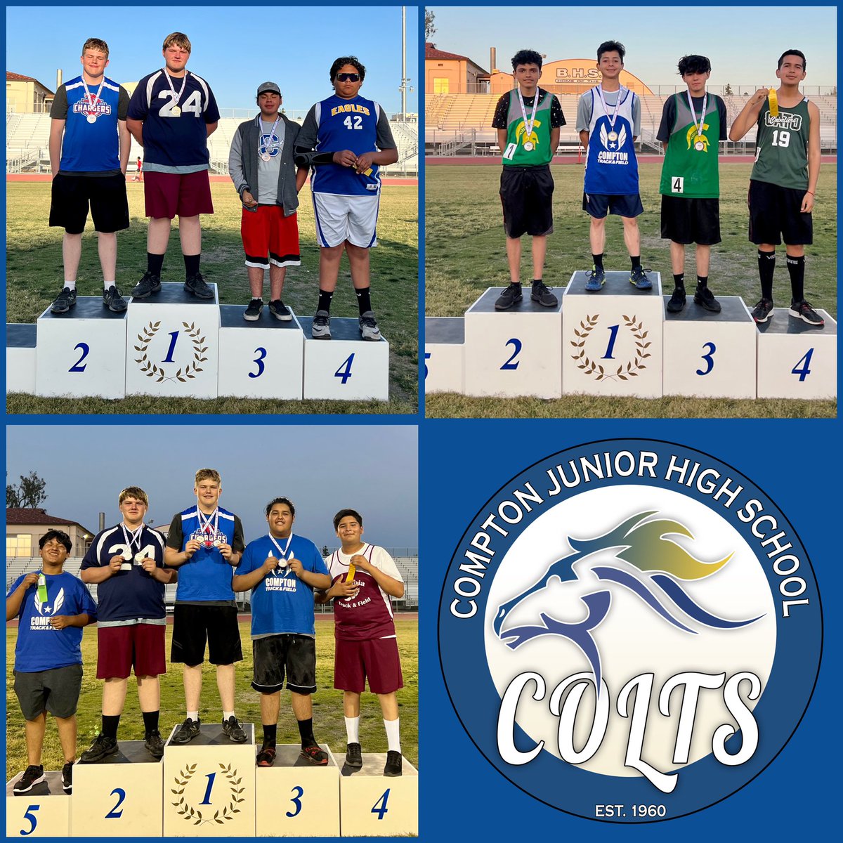 @Compton_Colts_BCSD tweet media