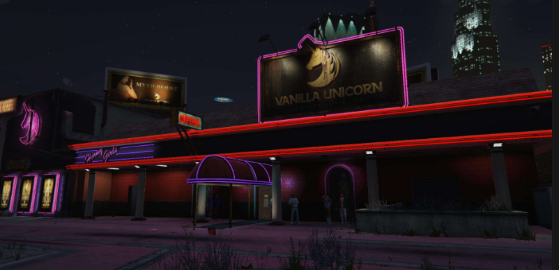 FA reivax tweet media