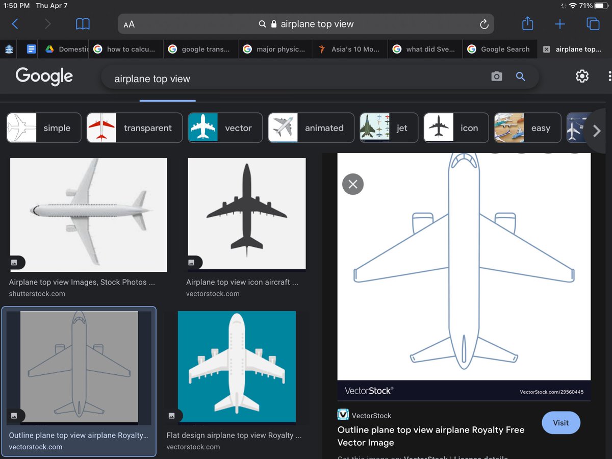 if anyone wanted to know