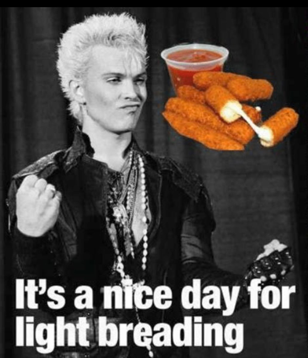 You know you want some! 
#rellasticks #eatlocal #goodfood #freshfood #zifty #ziftygram #highlanderatl