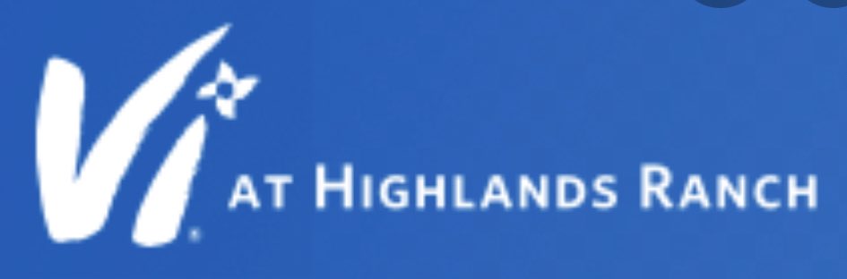 Thank you Vi at Highlands Ranch for allowing <a href="/DA18th/">18th Judicial District Attorney's Office</a> Consumer Fraud Protection Unit to present to your community on Wednesday. “Protective Behavior- Trending Scams Against Seniors.” Appreciate your questions and your time.