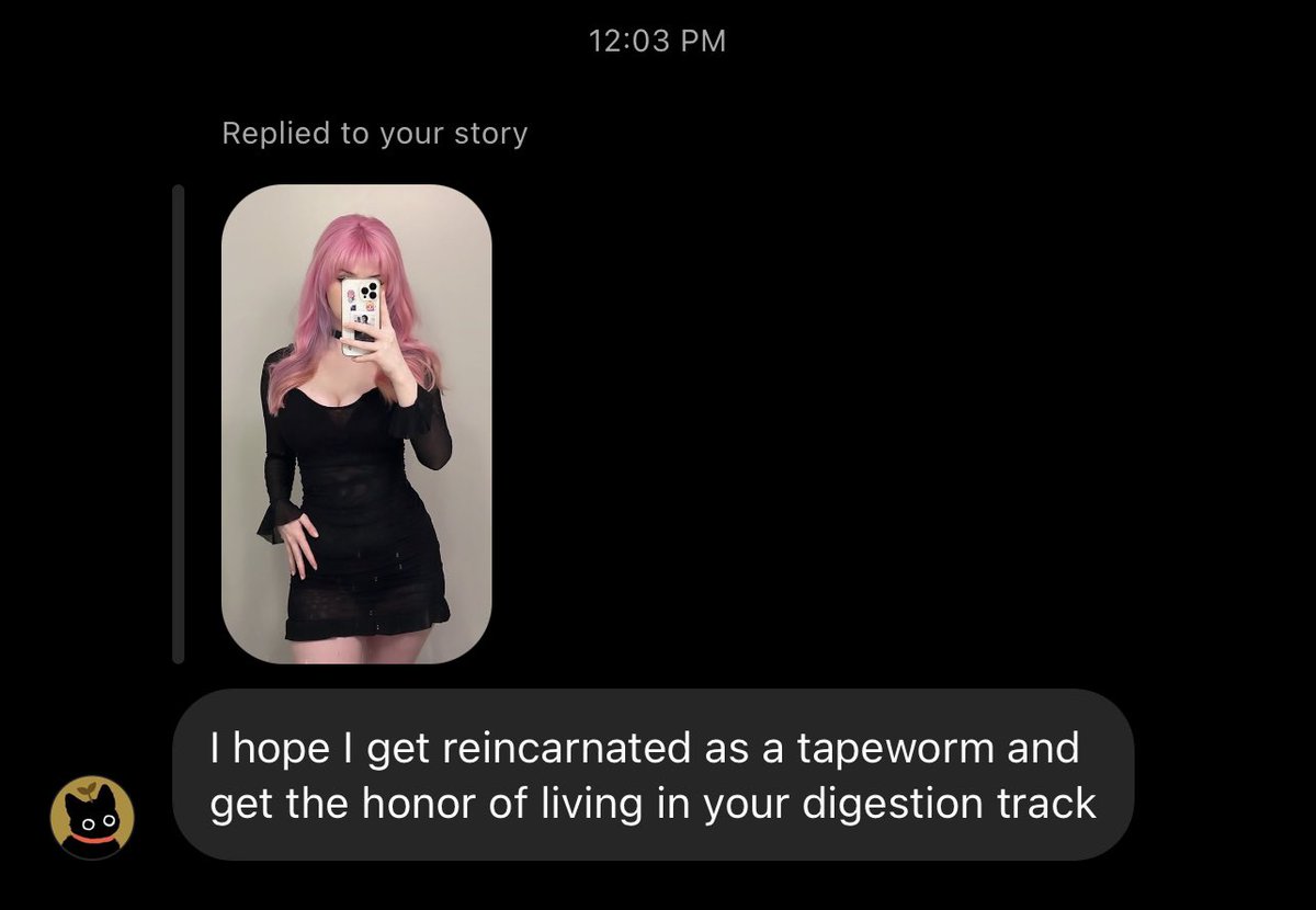 todopokie's tweet photo. well https://t.co/GlvNjLr8Kr