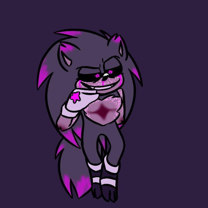 Majin_Sonic_Fan's tweet photo. BTW I MADE STARCATCHER AU DESIGNS FOR MAJIN AND X OUT OF IMPULSE they're purely indulgent i cannot explain a lot of their design qualities- majin has paw beans though so i guess that's nice
#MajinSonic #LordX #starcatcherfnf #fnf #sonicexefnf #endlesscycles https://t.co/FAgE1wYd2O