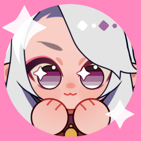 Gamactica's #VTube Directory aims to spotlight and increase visibility, via award winning marketing, for #Vtubers across all content platforms!

Check out the listing for <a href="/feyral_/">Feyral 💌</a> , her content, and connect with her on <a href="/Gamactica/">Gamactica</a>

gamactica.com/vtubers/listin…