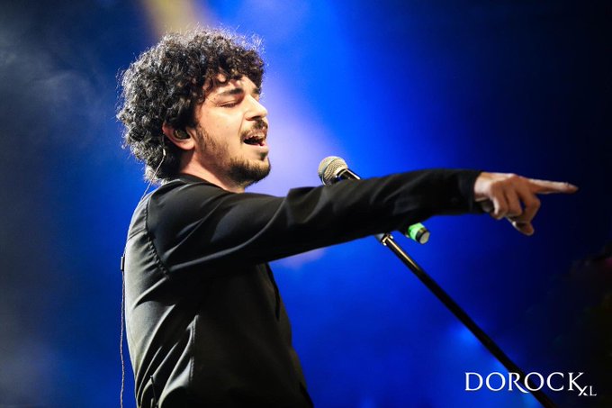 View image on Twitter