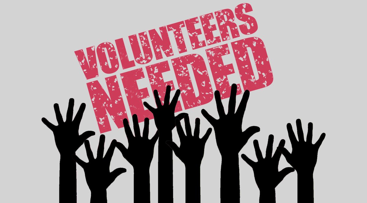 York Suburban School District (@yorksuburban) on Twitter photo We need your help! <a href="/JASCPA/">Junior Achievement of South Central PA</a> will be conducting its financial literacy and career readiness course called REAL Life at <a href="/YorkSuburbanHS/">York Suburban High School</a> on April 14, 2022. More volunteers are needed to make this event happen. Visit bit.ly/ys-ja22 for additional details and to sign up. We need your help! <a href="/JASCPA/">Junior Achievement of South Central PA</a> will be conducting its financial literacy and career readiness course called REAL Life at <a href="/YorkSuburbanHS/">York Suburban High School</a> on April 14, 2022. More volunteers are needed to make this event happen. Visit bit.ly/ys-ja22 for additional details and to sign up.