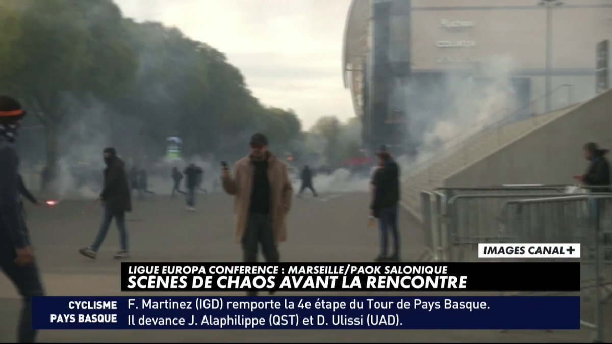 canal plus rencontres soiree