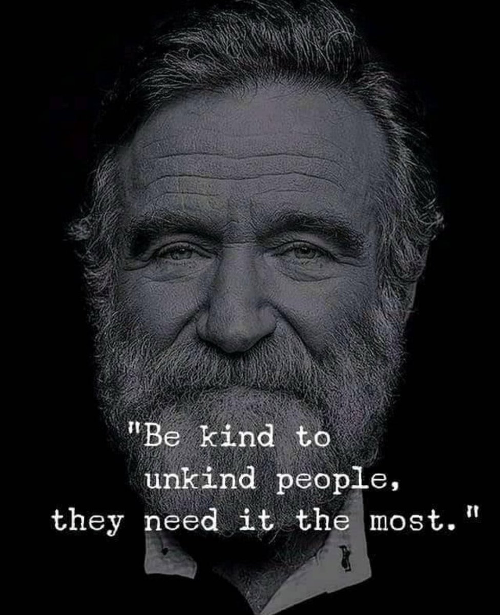 Brian Chairmonte (@bchairmonte) on Twitter photo 