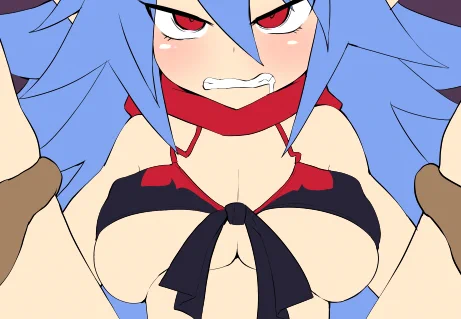 ムチプリ… 
