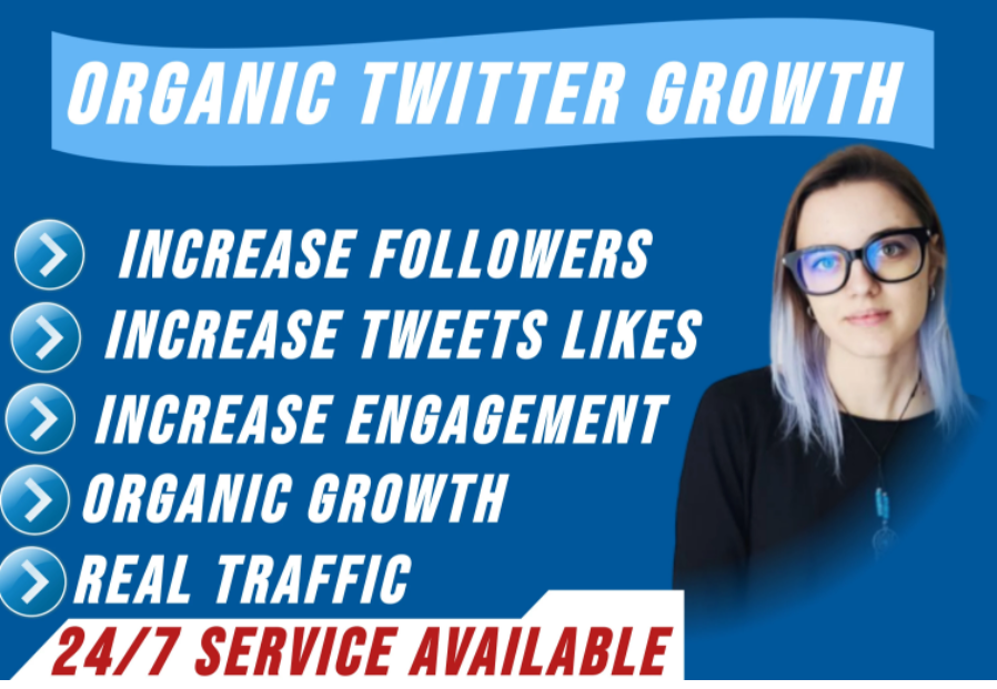 The best way for Twitter promotion is Fiverr.
Order now and more info...
go.fiverr.com/visit/?bta=392…