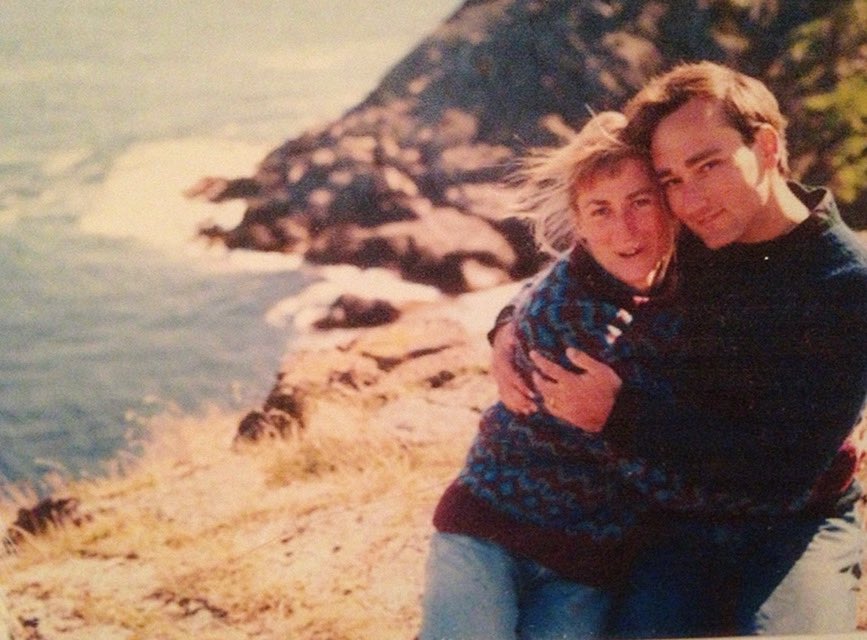 Chris Bohjalian tweet media