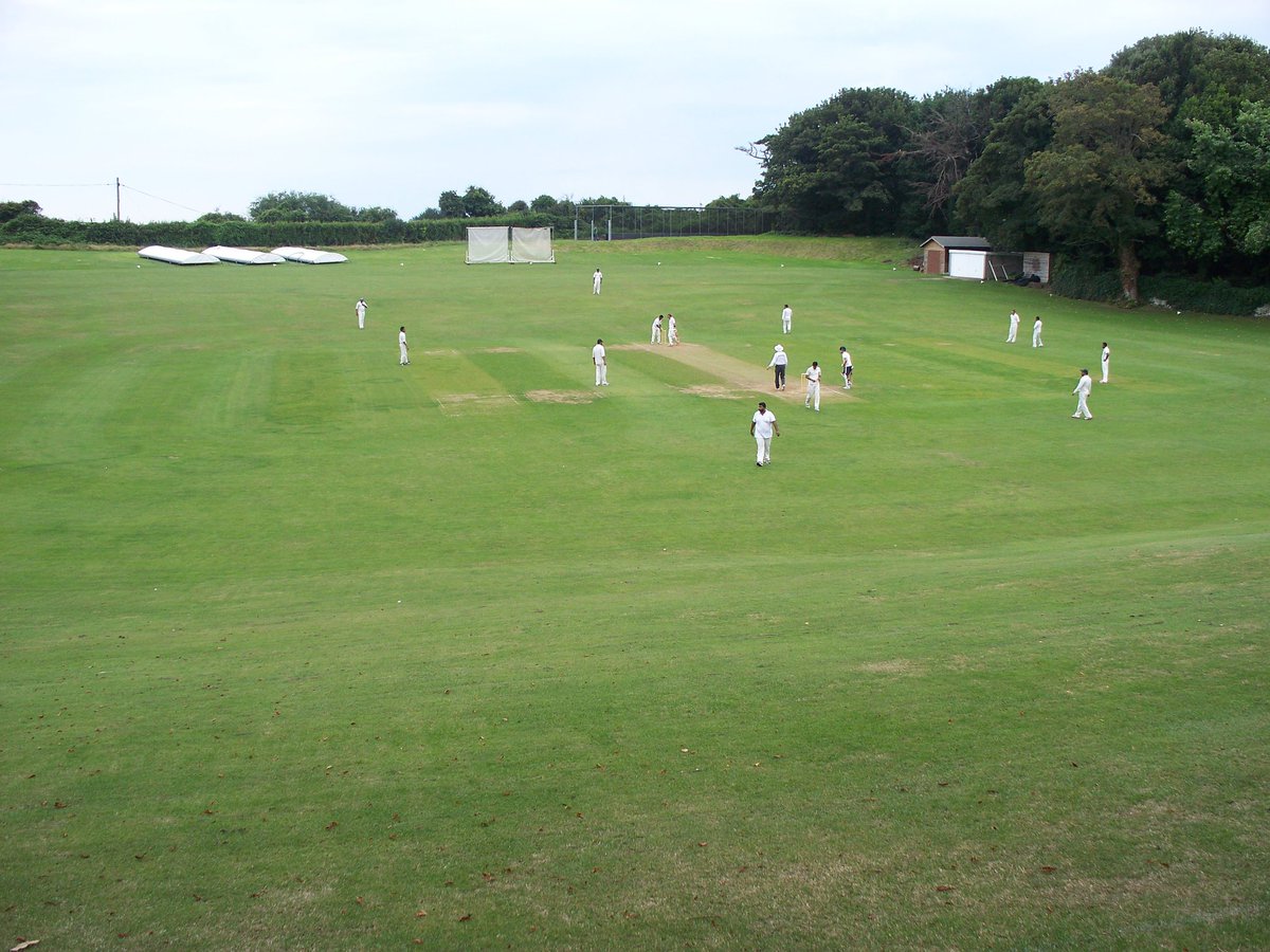 Richard Cooper🏴󠁧󠁢󠁥󠁮󠁧󠁿⬛️⬜️ tweet media