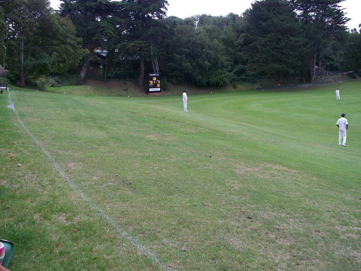 Richard Cooper🏴󠁧󠁢󠁥󠁮󠁧󠁿⬛️⬜️ tweet media