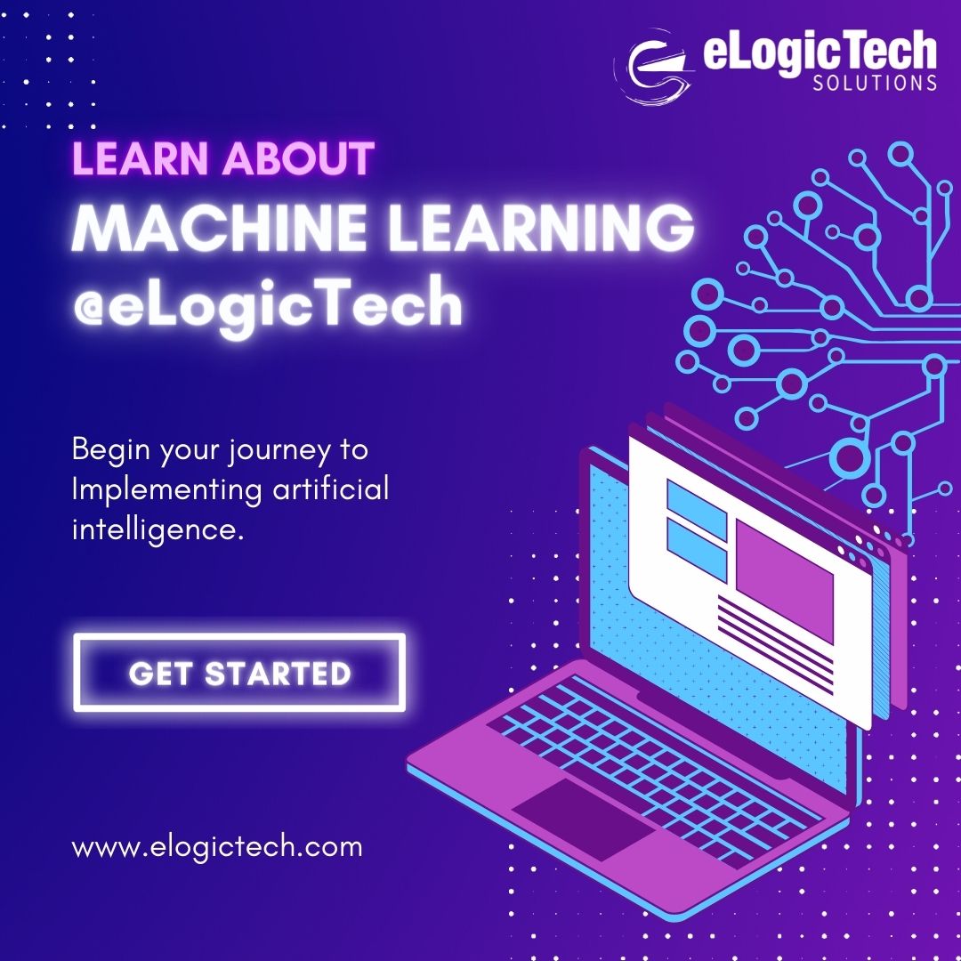 eLogicTechEngg's tweet image. 