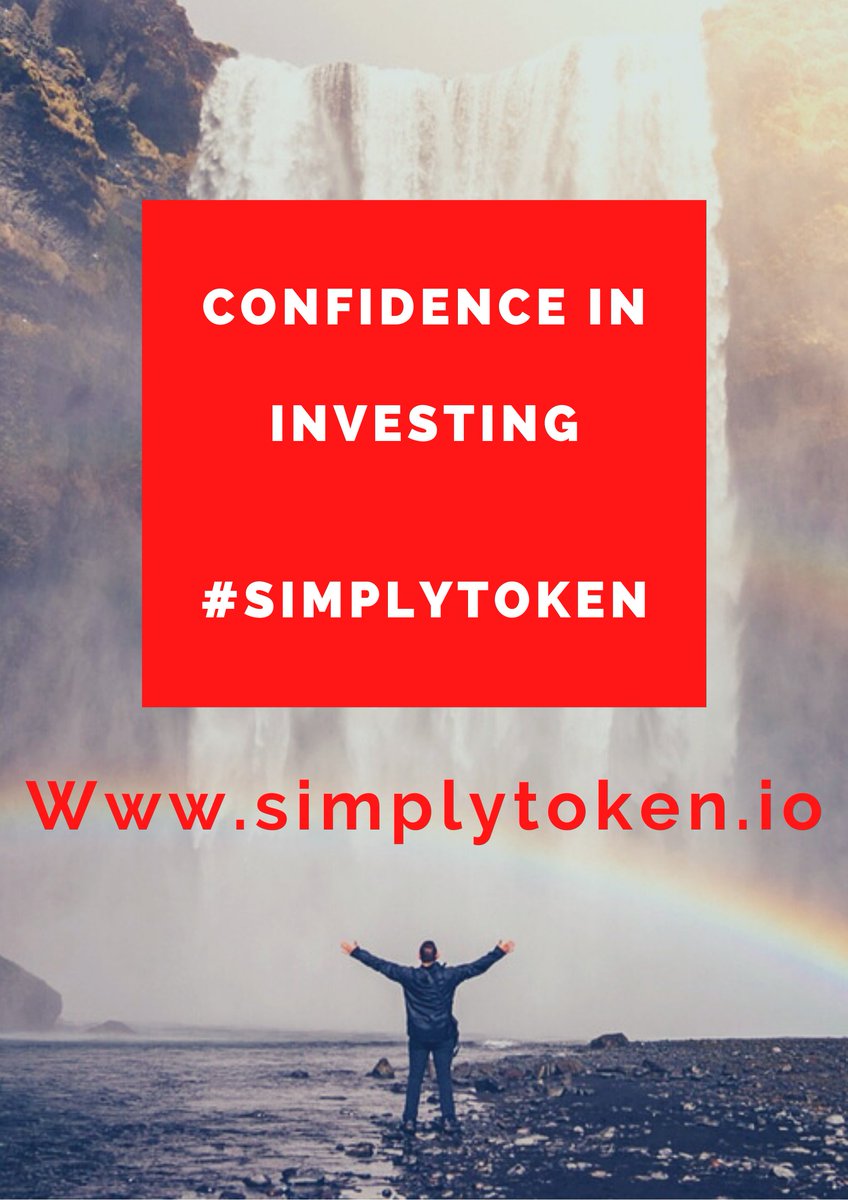 samiabedpour's tweet photo. @coingecko #simplytoken https://t.co/R90cyxo3Dv
