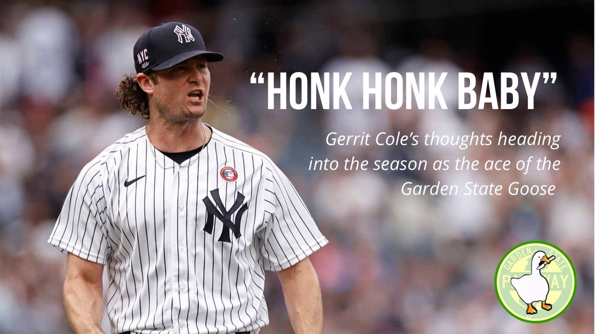 GooseState's tweet photo. BREAKING: “Honk Honk Baby”

#LetsFlockinGo https://t.co/WPhQmaUUpC