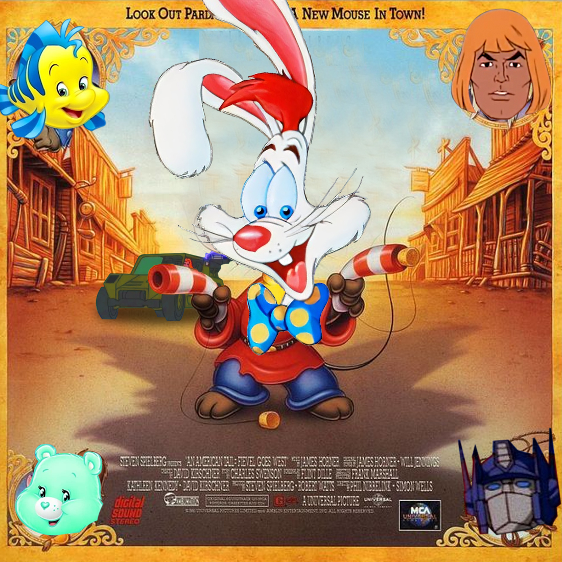 poutinerie's tweet image. 4, 3, 2, 1….who&apos;s that in our #PoutineGames?