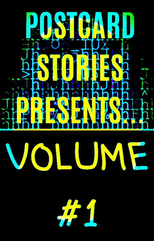 Postcard_Story8's tweet photo. THANK YOUR FOR YOUR CONTINUED SUPPORT!!!
ITS TRULY INCREDIBLE TO WATCH MY WRITING GROW DAY BY DAY, 9NE OERSON OR PUBLISHER AT A TIME.
#IARG
#wattpadauthor
#wattpad
#postcardstoriespresents
#robertleighfredenburg
#flashfiction
#indieauthor
MY WEBPAGE:
https://t.co/dn9RsDQFgA https://t.co/voNB7moD0o