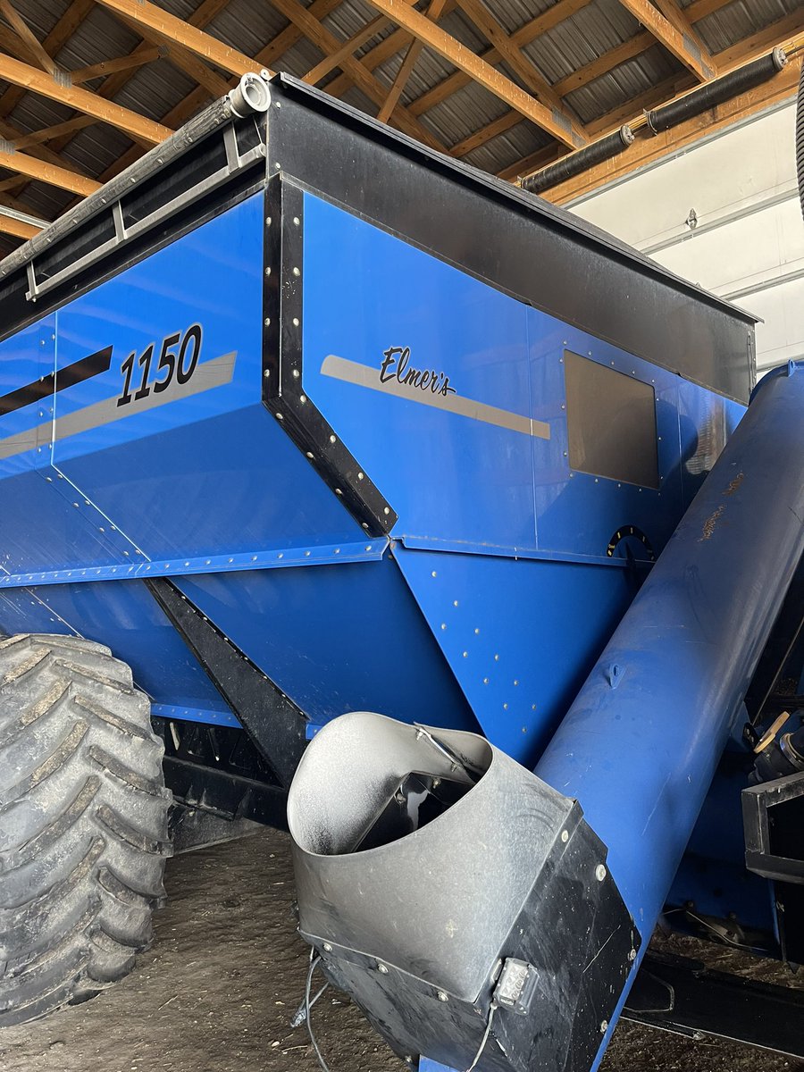 Scott Perkin🦕 tweet media