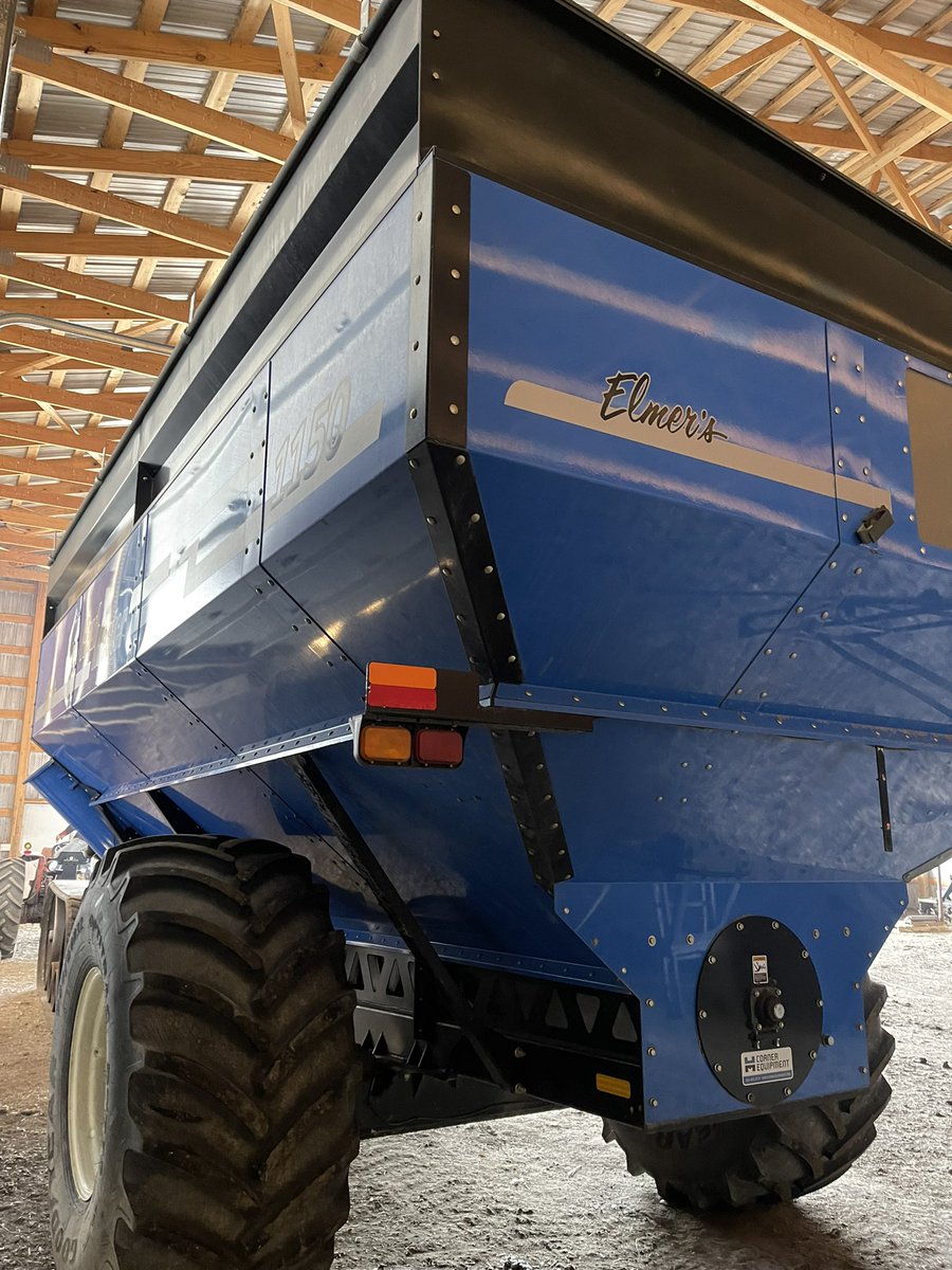 Scott Perkin🦕 tweet media