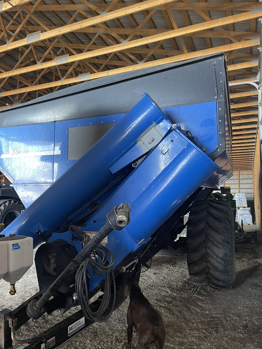 Scott Perkin🦕 tweet media