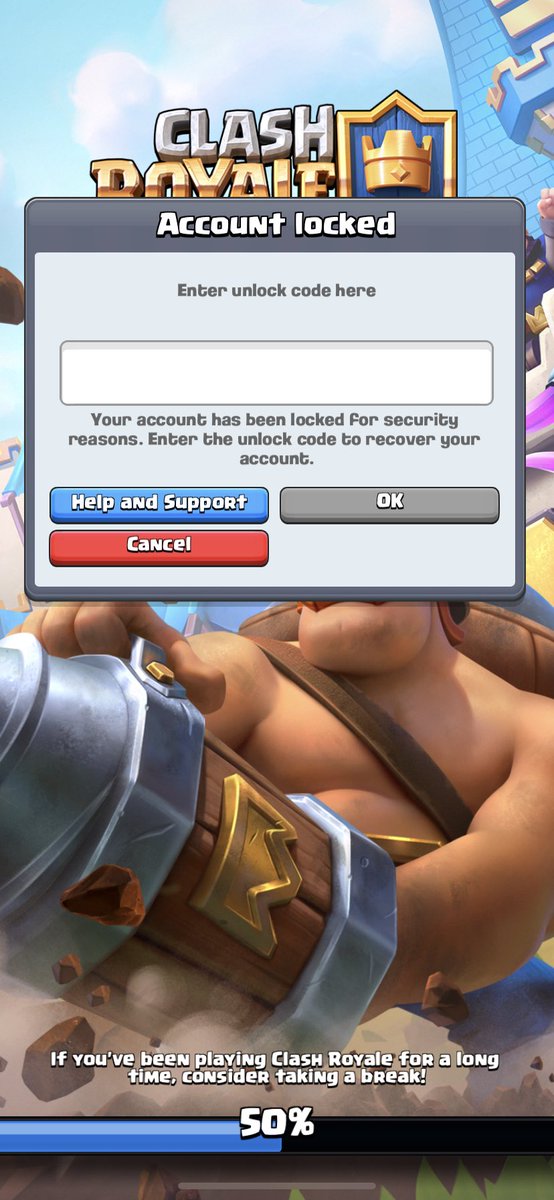 Est-ce que quelqu'un sait je peux faire quoi svp ?? <a href="/ClashRoyaleFR/">Clash Royale FR</a> si quelqu'un sait mp svp 
Rt apprécier