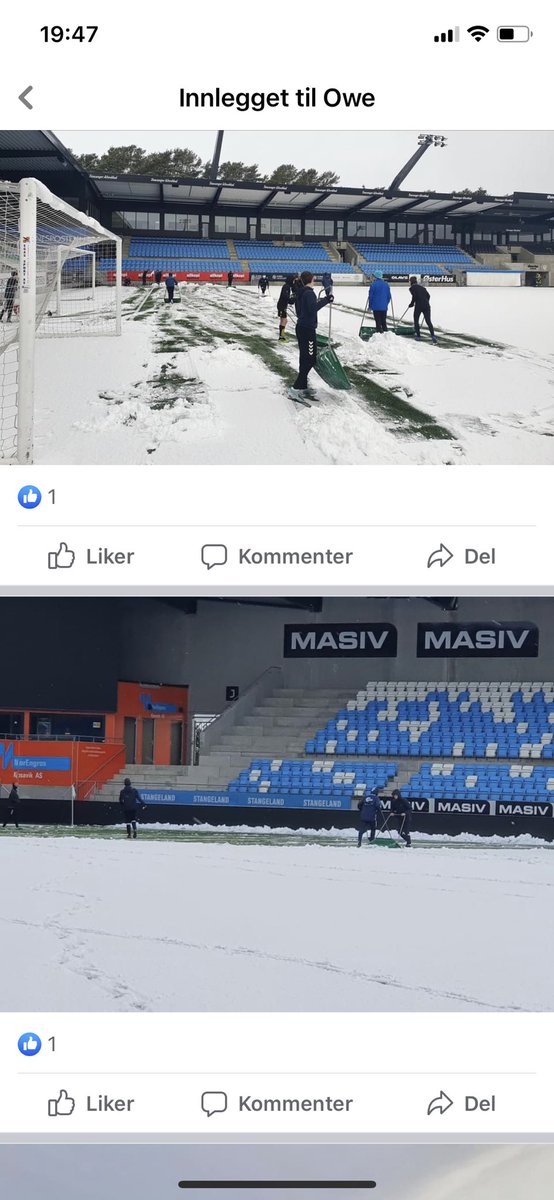 Nils Petter Andersen tweet media