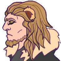 Find more #Vtubers such as @LeoDickinsonVT on our exclusive Vtuber Directory!

gamactica.com/vtubers/listin…

If you're a #Vtuber, on any platform, our platform is a great place to feature and share your content!