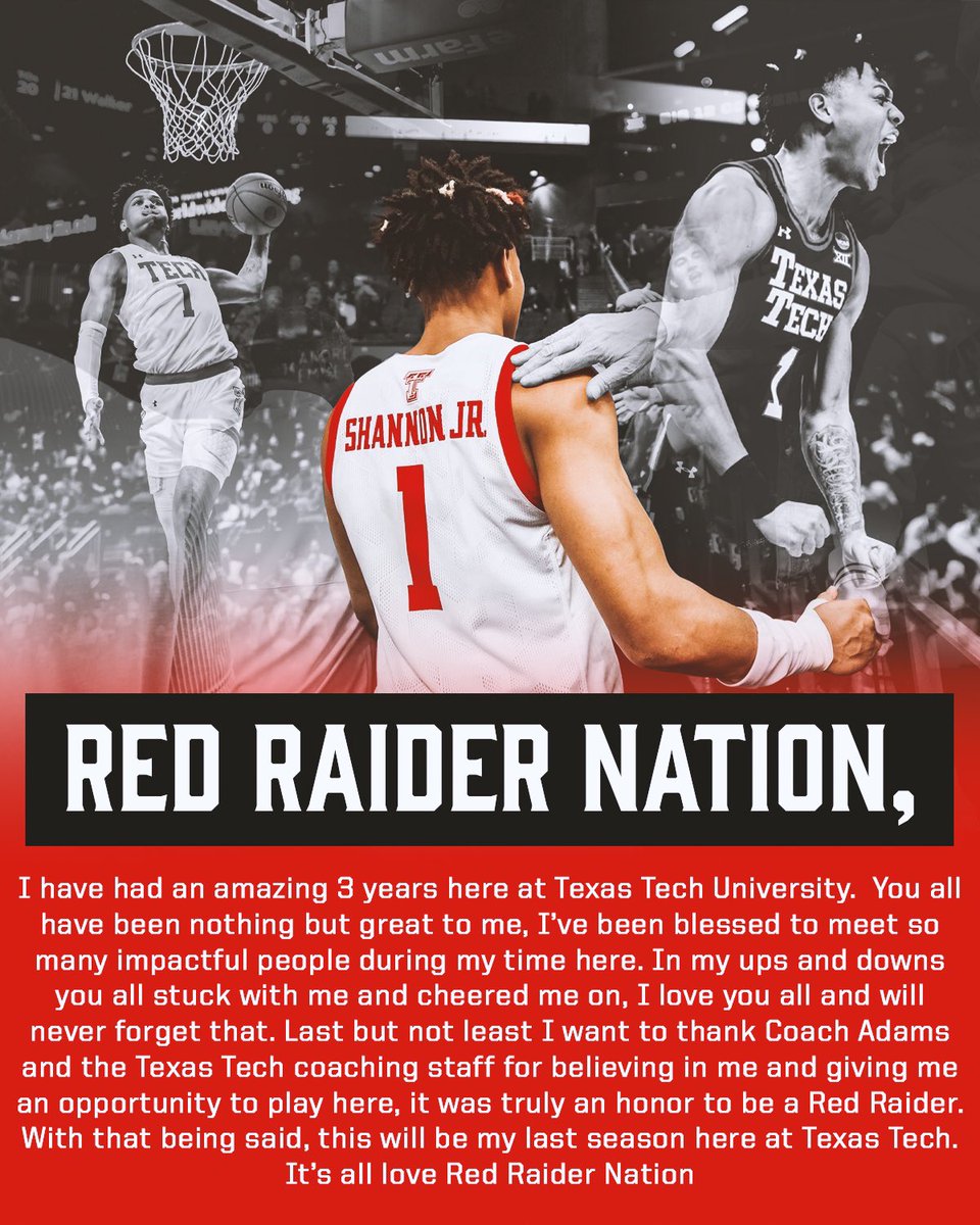 Sn1per_T's tweet image. Thank you 🤞🏽