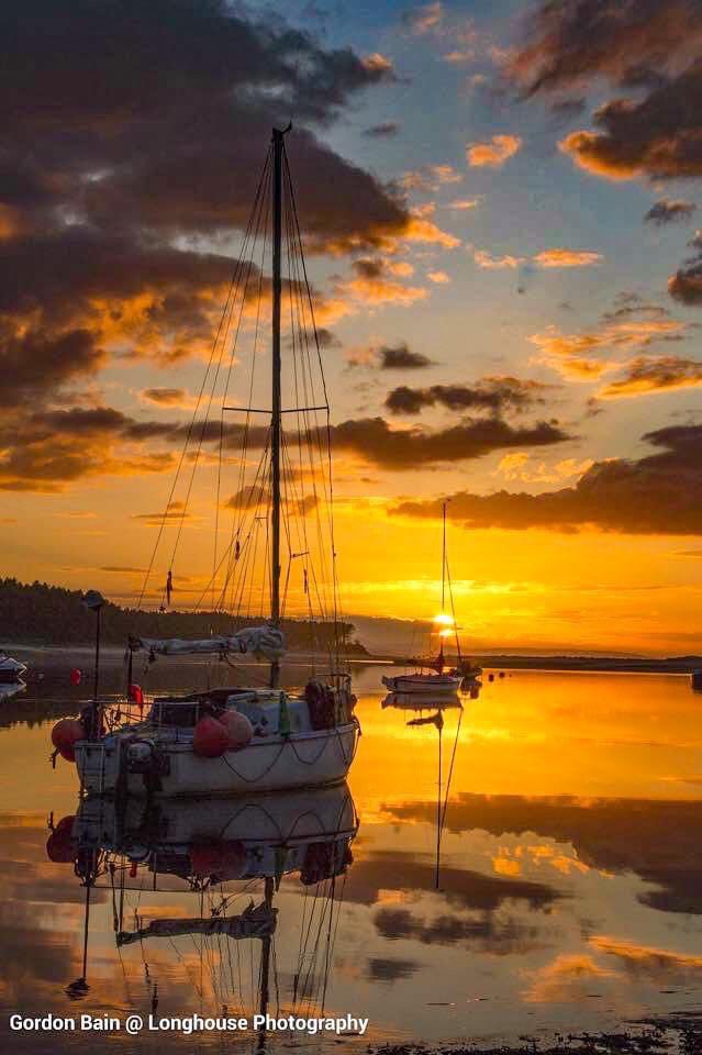 Gordon Bain (@gordiebain) on Twitter photo Another from the favourite range . Findhorn looking amazing ! <a href="/VisitScotland/">VisitScotland</a> <a href="/BBCScotlandNews/">BBC Scotland News</a> <a href="/FindhornFound/">Findhorn Foundation</a> <a href="/BBCWthrWatchers/">BBC Weather Watchers</a> <a href="/bbcweather/">BBC Weather</a> Another from the favourite range . Findhorn looking amazing ! <a href="/VisitScotland/">VisitScotland</a> <a href="/BBCScotlandNews/">BBC Scotland News</a> <a href="/FindhornFound/">Findhorn Foundation</a> <a href="/BBCWthrWatchers/">BBC Weather Watchers</a> <a href="/bbcweather/">BBC Weather</a>