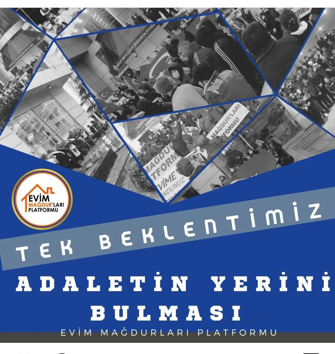ahamit_tyl's tweet photo. #TBMMTorbaYasadanMüjdeVer
#TMSFParamıVer

@RTErdogan  @NureddinNebati
@tmsftr @BDDKResmi @Mv_CavitAri  @mustafaelitas @enginozkoc @akbasogluemin @senerabdullatif @TBMMresmi
@nejatkocer  @ekremcelebi4
@07ibrahimaydin @garopaylan @bulenttufenkci @mvcemalozturk. https://t.co/5dbG7YjEoN