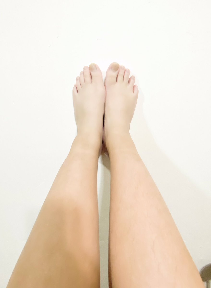 aasiangirlfeet's tweet photo. Good Night❤️
I’m waiting for your DM!🥺👅👅👅
 
#feetpictures #cutefeet #feetvideos #sellingfeetpictures #sellingfeetvideos #腳 #腳趾 #戀足控 #足 #足フェチ https://t.co/POWd0dwKVV