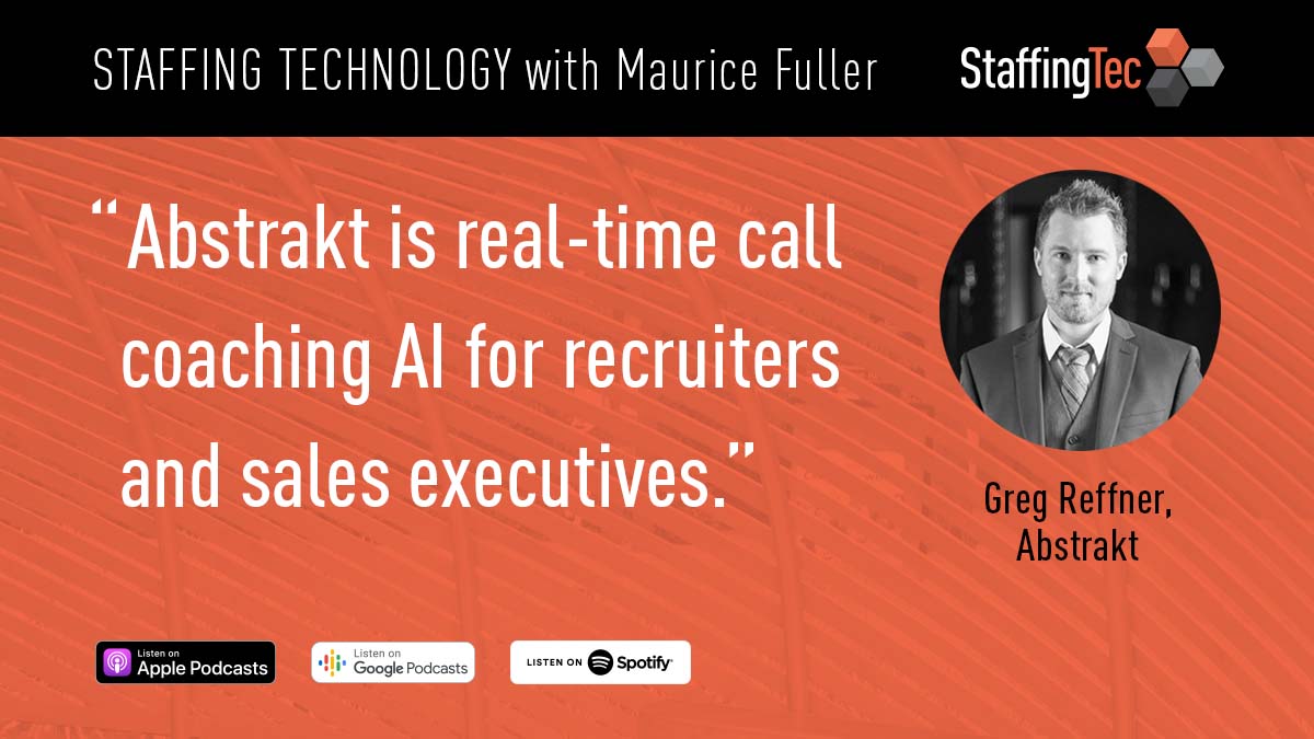 StaffingTec tweet media