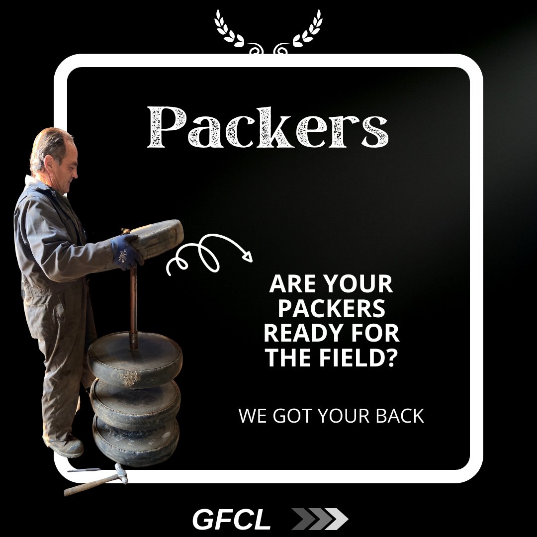 Georges Farm Centre tweet media