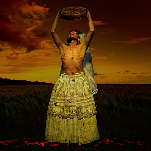 Miami Art Guide tweet media