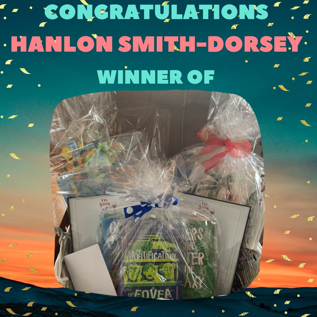 Playmakers Laboratory tweet media