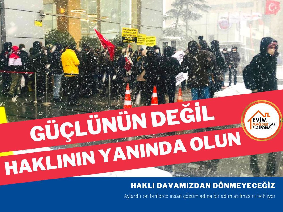 ahamit_tyl's tweet photo. #TBMMTorbaYasadanMüjdeVer
#TMSFParamıVer

@RTErdogan  @NureddinNebati
@tmsftr @BDDKResmi @Mv_CavitAri  @mustafaelitas @enginozkoc @akbasogluemin @senerabdullatif @TBMMresmi
@nejatkocer  @ekremcelebi4
@07ibrahimaydin @garopaylan @bulenttufenkci @mvcemalozturk. https://t.co/TWcjZMN5AW