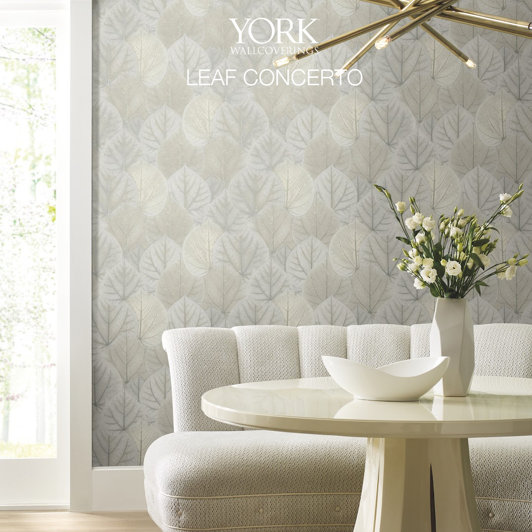 Candice Olson (@candiceolson_) on Twitter photo Leaf Concerto is a personal favorite. How personal? It’s hanging in my own bedroom!
Order samples today from <a href="/YorkWall/">York Wallcoverings</a>
yorkwallcoverings.com/products/yds-e…
#candiceolson
#candiceolsonwallpaper
#yorkwall
#yorkwallcoverings
#wallpaper
#wallpaperdecor
#designwithwallpaper
#lovewallpaper Leaf Concerto is a personal favorite. How personal? It’s hanging in my own bedroom!
Order samples today from <a href="/YorkWall/">York Wallcoverings</a>
yorkwallcoverings.com/products/yds-e…
#candiceolson
#candiceolsonwallpaper
#yorkwall
#yorkwallcoverings
#wallpaper
#wallpaperdecor
#designwithwallpaper
#lovewallpaper