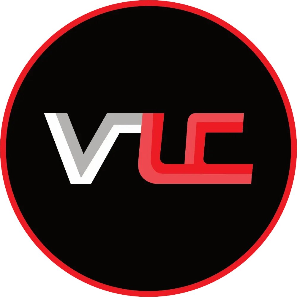 LeRoyal_News's tweet photo. Alpha, président de @VulcainEsport : 
"@AndilexFN est actuellement le meilleur joueur du monde (de Fortnite)"

Le reste de l'interview disponible ici !
👇👇👇
https://t.co/iqe74c0yu6

#Fortnite #FortniteNews #FortniteSeason2 #FortniteChapter3 #Andilex https://t.co/q9Ycc1eyhj