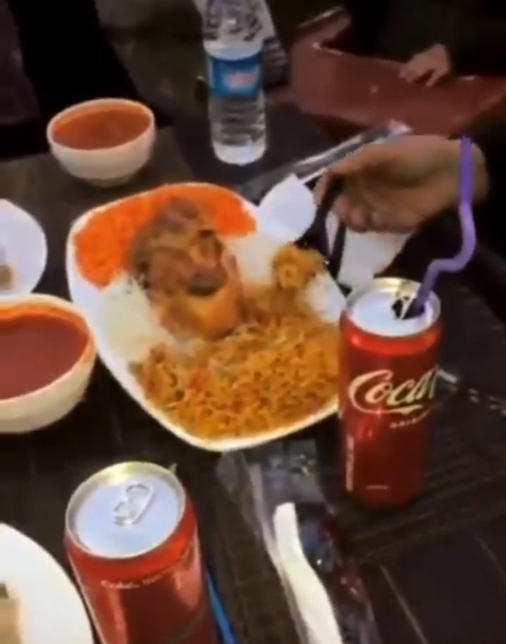 #وجبات_فطار_جاهزه