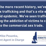 Photo by NH Human Trafficking Collaborative Task Force (@NHHTCTF)