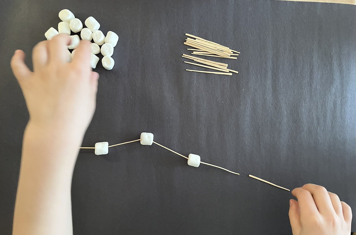 J. Grochot tweet media