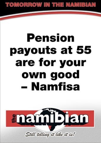 TheNamibian's tweet photo. https://t.co/iLIsnyy5yz