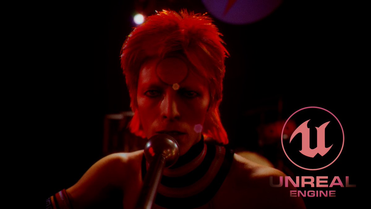 John MacInnes tweet media